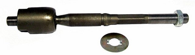 Delphi TA2080 Steering Tie Rod End Fits Select: 2002-2006 TOYOTA CAMRY 2002-2006 LEXUS ES