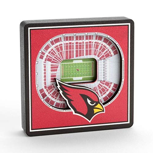 YouTheFan NFL Arizona Cardinals