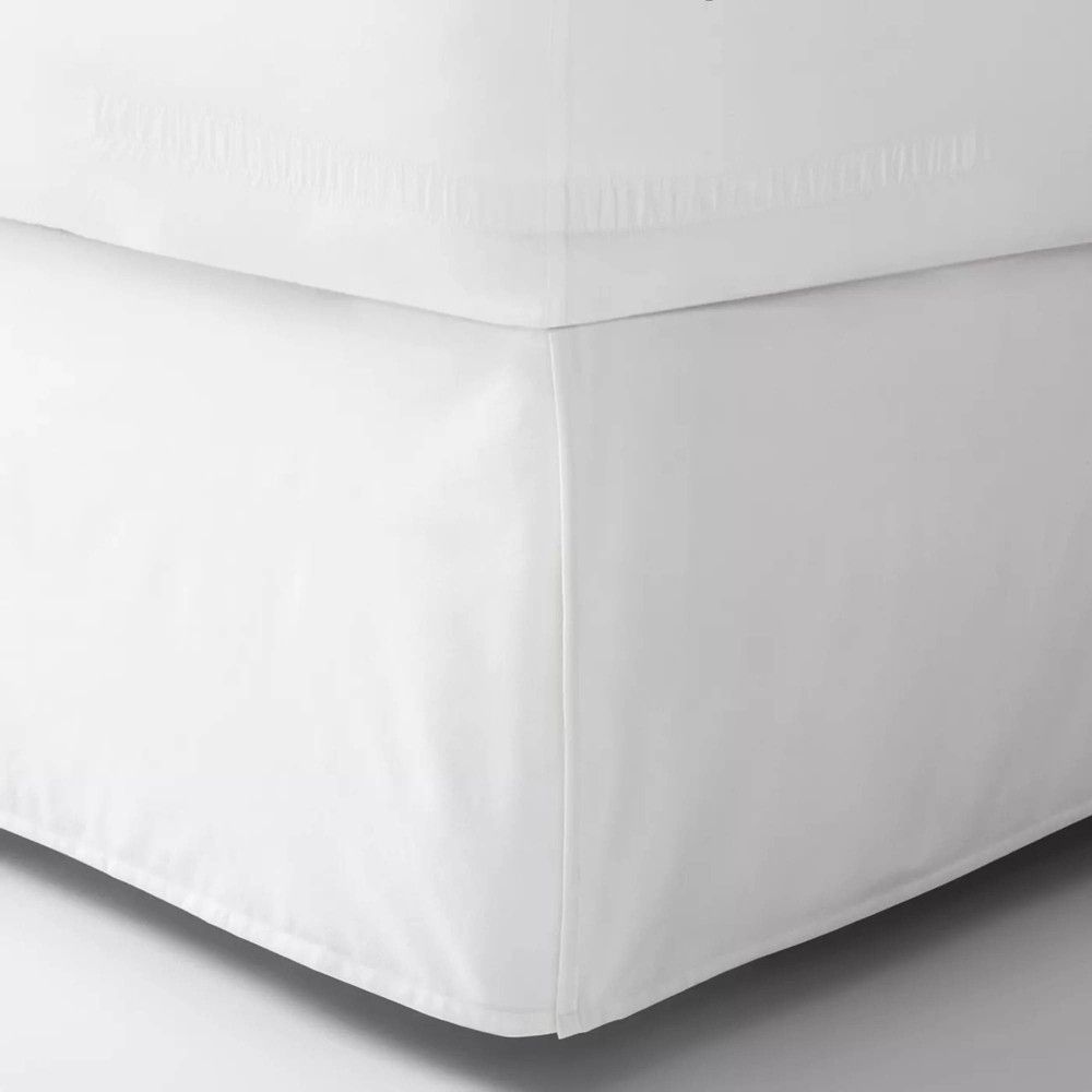 Bedskirt - Room Essentials™-twin