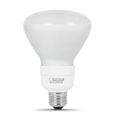 Bulb Br30 65w X/L Reflect BULB