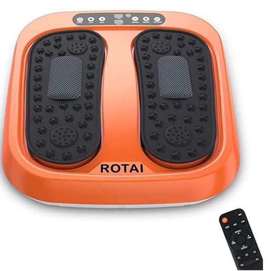 ROTAI Vibration Foot Massager