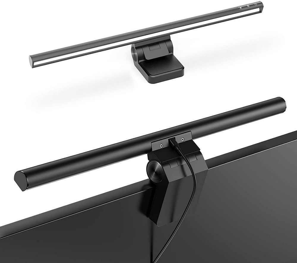 Baseus Monitor Light Bar