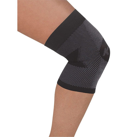 Men's Compression Knee Support-S