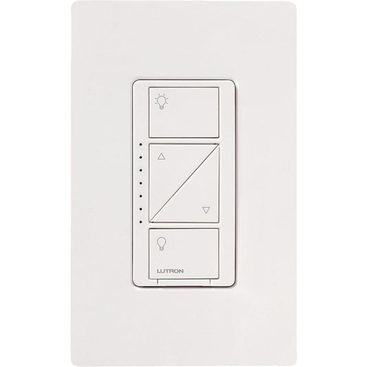 Lutron Caseta Wireless Smart Li