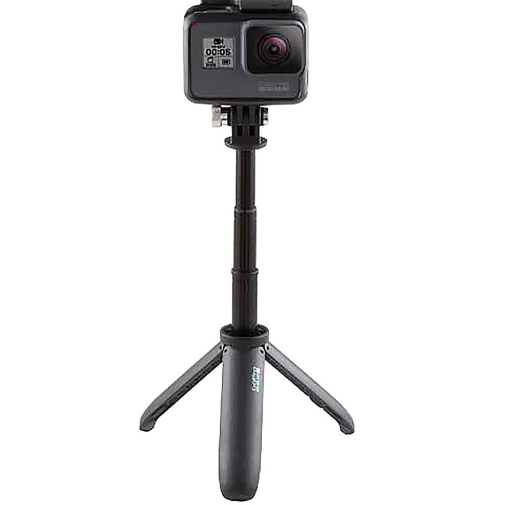 GoPro Shorty Mini Extensión Pol-trípode