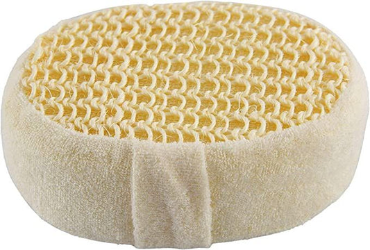 Bath Sponge/Exfoliating Loofah