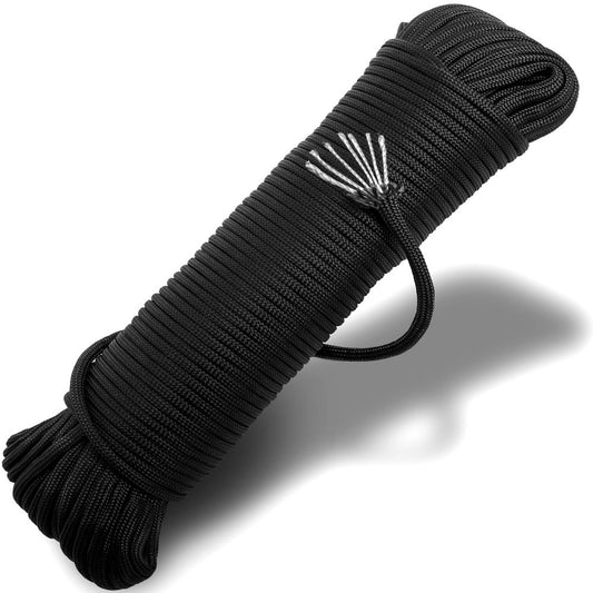 Paracord Mil Spec Type III-50ft