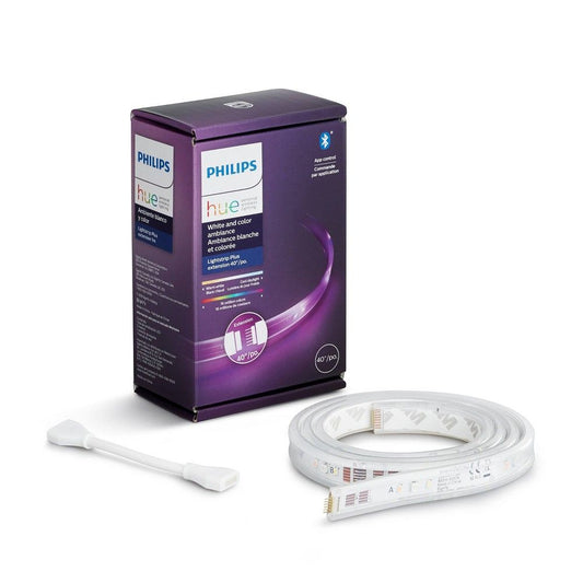 Philips Hue Bluetooth Smart Lig