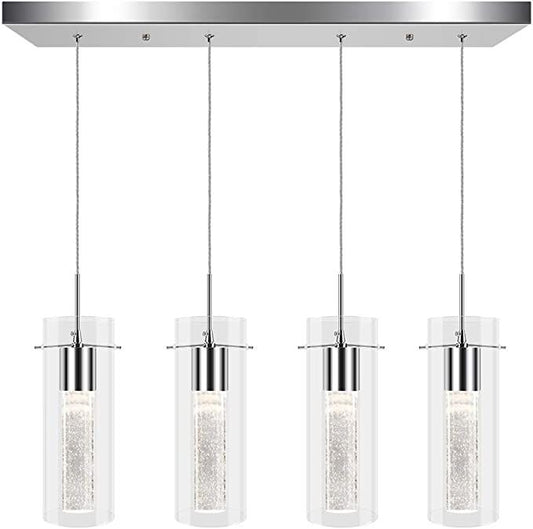 Pendant Ceiling Light Fixture