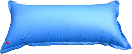 Almohada de aire de 4'x8' para el grupo superior