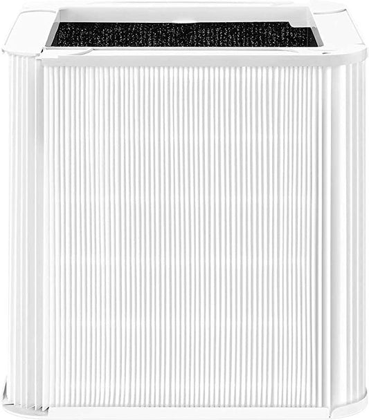 211+ Replacement Filter Compati