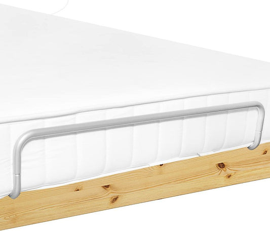 Eco homes mattress retainer bar