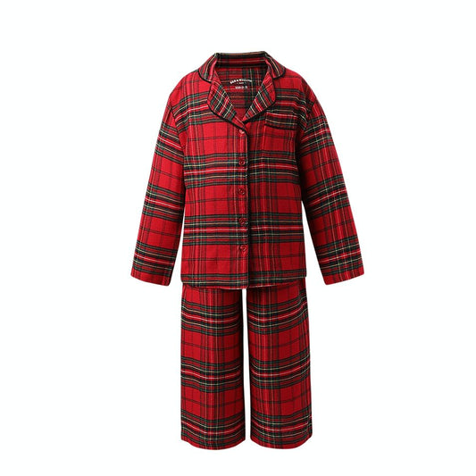 Bee & Willow 2-Piece Small Kids-Small