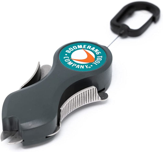 SNIP Fishing Line Cutters