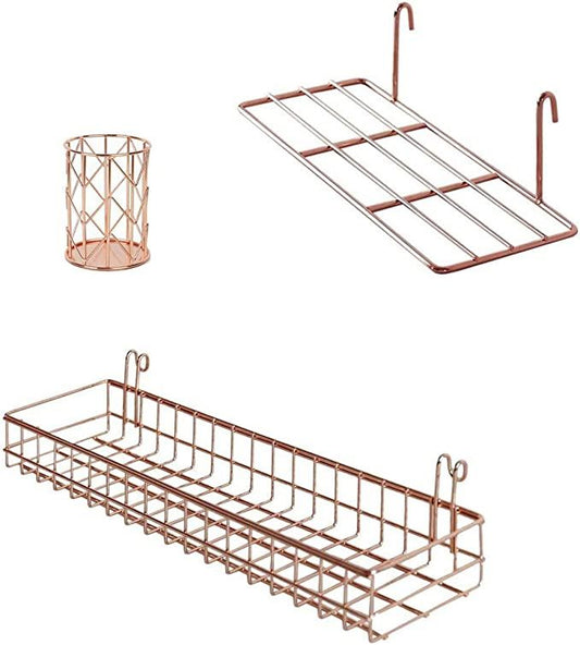 Accesorios de oficina variados