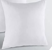 Bedding Throw Pillows 26"x26"-26"x26"