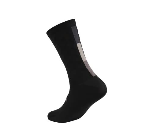 SILCA Aero Racing Cycling Socks-L