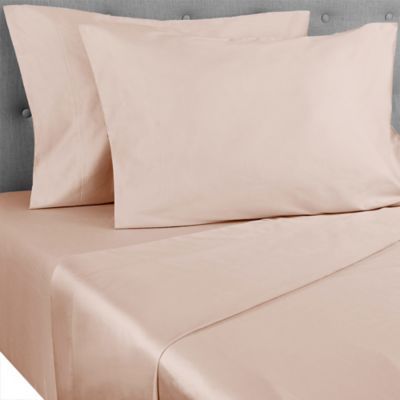 Nestwell Cotton Sateen 400-Thre-Q