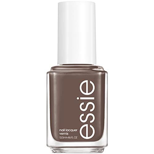 Esmalte de uñas surtido - .46 Oz