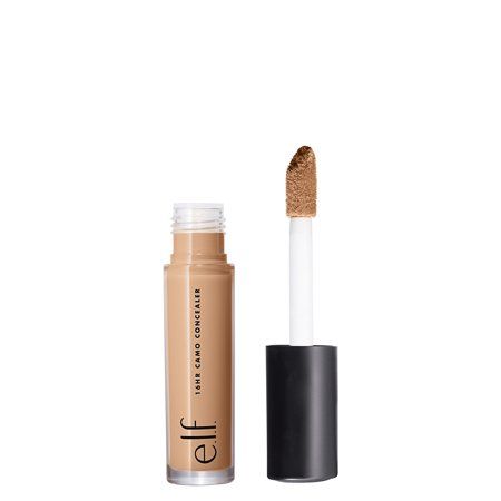 E.l.f. 16-hour Camo Concealer