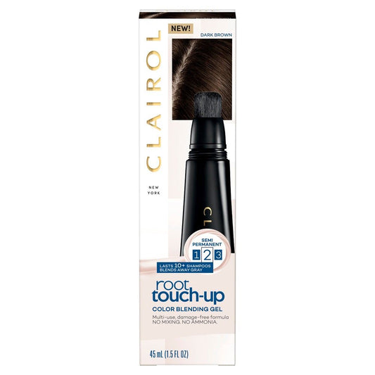 Clairol Root Touch Up Color Ble