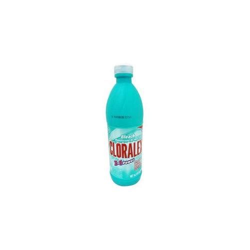 Cloralen Bleach - 16.9 Fl Oz