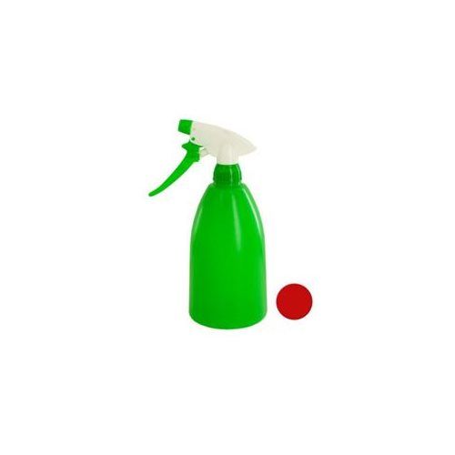 27 Oz MultiPurpose Spray Bottle-27 Oz