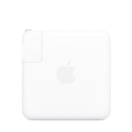 Apple 96W USB-C Power Adapter