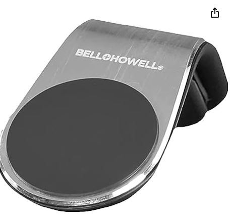 Bell & Howell 2942 Clever Grip