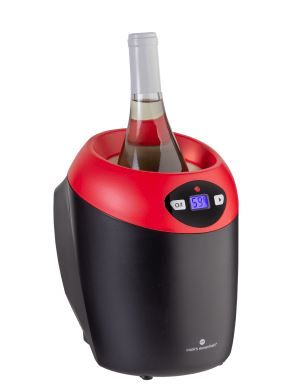 Cook's Essentials Electric Wine