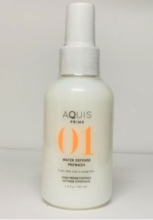 Aquis Prime 01 Water Defense Ha-3.45oz