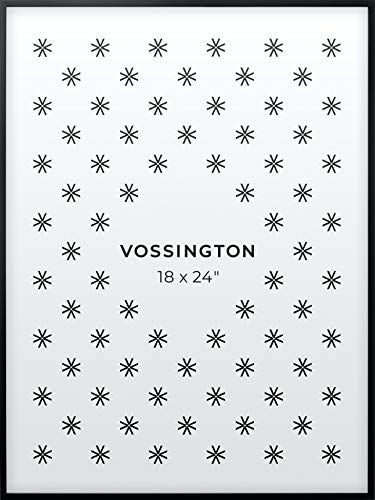 Vossington 18x24 Frame | Exclus-18"x24"
