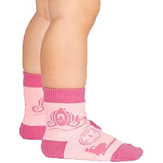 Sock It to Me Toddler Once Upon-4-7