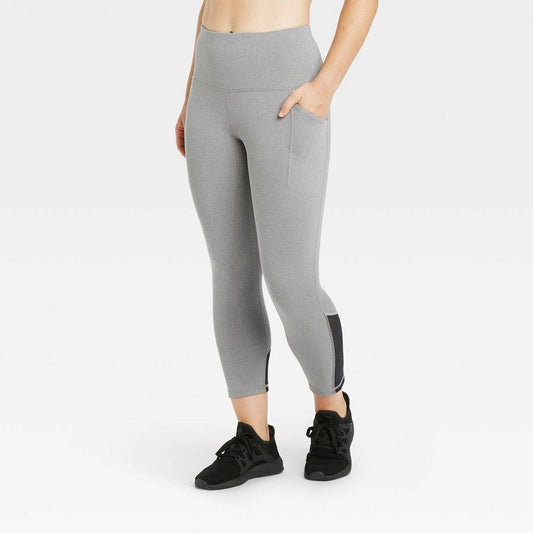 All in Motion Women's Sculpted-XS