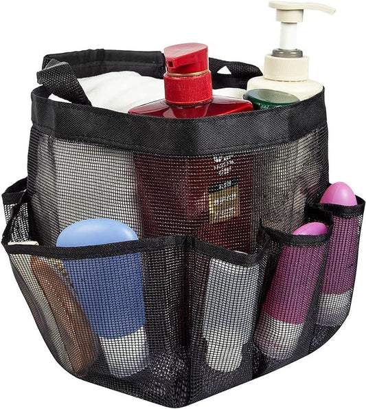 Mesh Shower Caddy