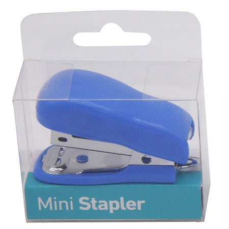 Wexford Mini Stapler