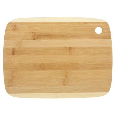 Core Bamboo Classic 2-tone Board Medium