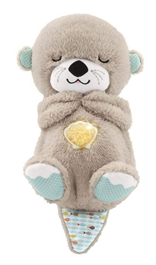 Fisher-Price Soothe 'n Snuggle