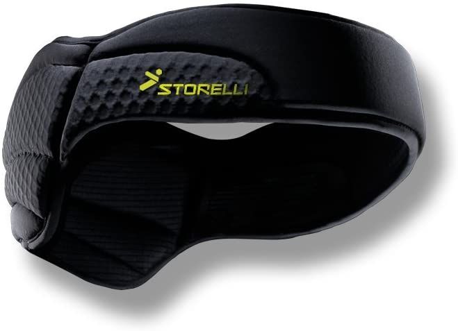 Storelli ExoShield Head Guard |