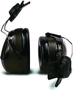 3M PELTOR Optime 101 Earmuffs H