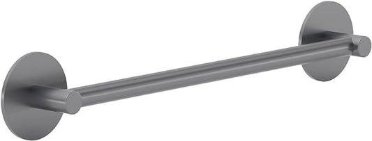 JAZ Face Towel Bar (Grey)