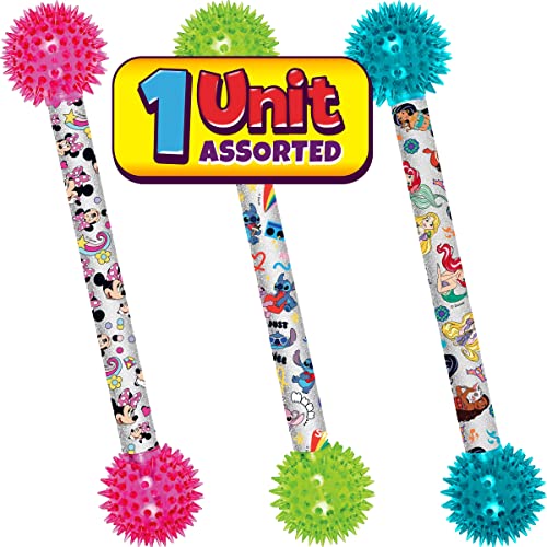 Ja-Ru Disney Princesses Light-up Baton