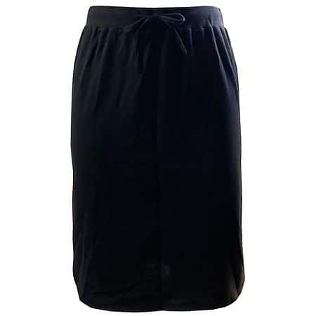 West Loop WOMEN'S SKIRT