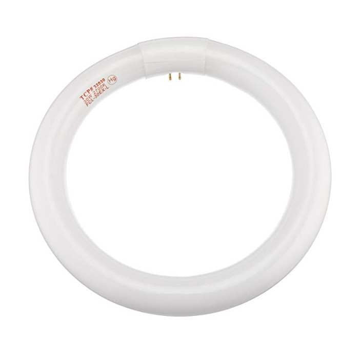 TCP 32030 - 32030 Circular T9 F