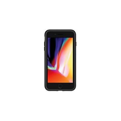 Funda OtterBox Symmetry Series para iPhone Xs Ma