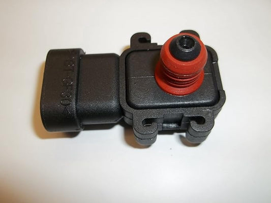 MAP Sensor Compatible with Volvo Penta, Mercruiser and Others. 4.3, 5.7, 5.0