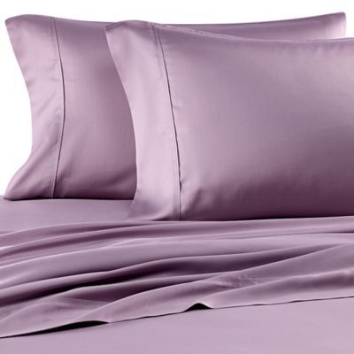 Pure Beech 100% Modal Sateen 40-Sateen : King