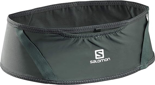 Salomon Pulse Belt, Black size small