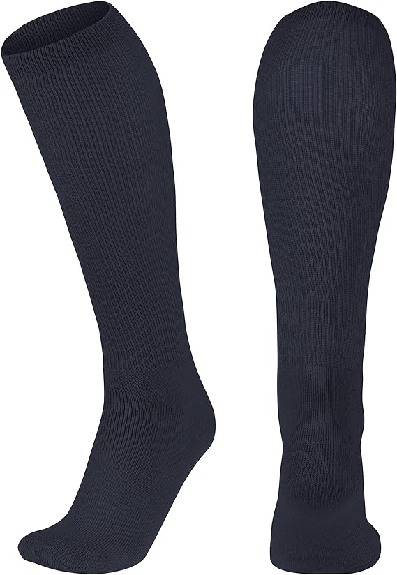 Multi-Sport Athletic Compression Socks