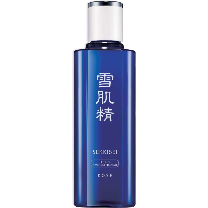 Loción SEKKISEI-12.1 fl oz